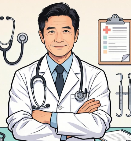 蒙喜永在哪家医院